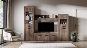 БРУНО Гостиная в Серове - serov.ok-mebel.com | фото