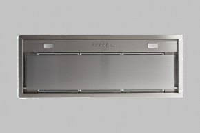 CBIN50.E10#ZZZ3460F в Серове - serov.ok-mebel.com | фото