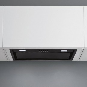 CBIN50.E10#ZZZN460F в Серове - serov.ok-mebel.com | фото