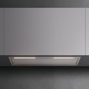 CGIW50.E26P2#EUB490F в Серове - serov.ok-mebel.com | фото