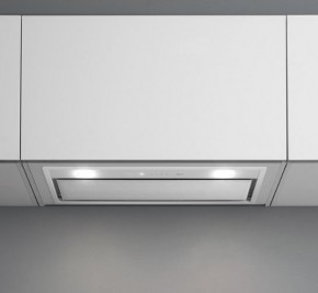 CGIW70.E10P6#ZZZF491F в Серове - serov.ok-mebel.com | фото