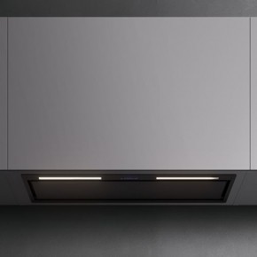 CGIW70.E26P2#EUN490F в Серове - serov.ok-mebel.com | фото