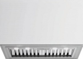 CGPW80.E2P2#EUI410F в Серове - serov.ok-mebel.com | фото