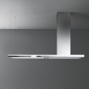 CLUI75.E4P2#NEUI490F в Серове - serov.ok-mebel.com | фото