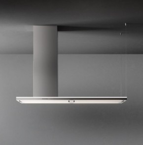 CLUI75.E5P2#NEUI490F в Серове - serov.ok-mebel.com | фото