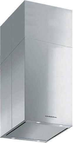 CMFI40.E14P2#EUI490F в Серове - serov.ok-mebel.com | фото