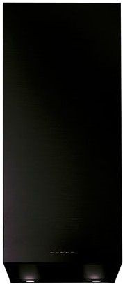 CMFI40.E14P2#EUN490F в Серове - serov.ok-mebel.com | фото