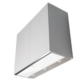 CMKN20.E0P2#ZZZF490F в Серове - serov.ok-mebel.com | фото