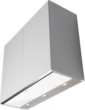 CMKN60.E0P2#ZZZF490F в Серове - serov.ok-mebel.com | фото