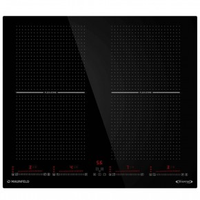 CVI594SF2BK Inverter в Серове - serov.ok-mebel.com | фото 1