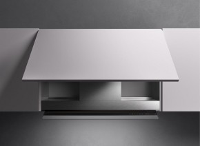 CVJN90.E25P2#EUN490F в Серове - serov.ok-mebel.com | фото