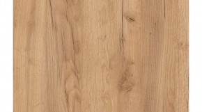 ДАЛЛАС Гостиная (модульная) цемент темный в Серове - serov.ok-mebel.com | фото 3