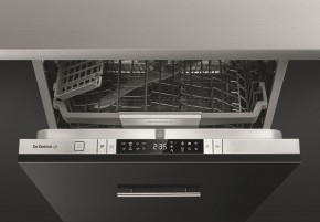 DBJ422DQX в Серове - serov.ok-mebel.com | фото