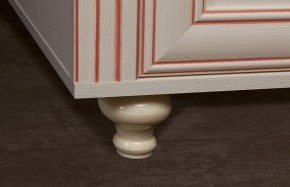 Детская Алиса 2 в Серове - serov.ok-mebel.com | фото 10
