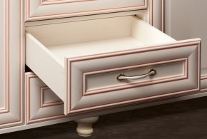 Детская Алиса 2 в Серове - serov.ok-mebel.com | фото 9