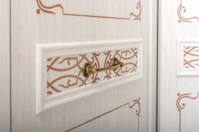 Детская Флоренция (модульная) в Серове - serov.ok-mebel.com | фото 9