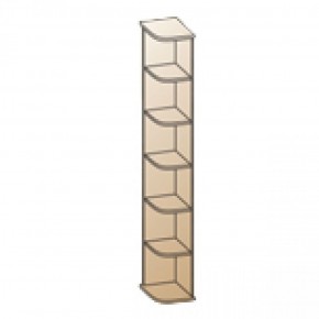 Детская Карина композиция 2 (Акация Молдау) в Серове - serov.ok-mebel.com | фото 2