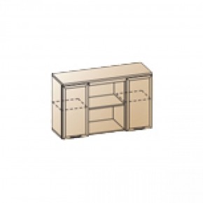 Детская Карина композиция 2 (Акация Молдау) в Серове - serov.ok-mebel.com | фото 4