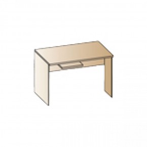 Детская Карина композиция 2 (Акация Молдау) в Серове - serov.ok-mebel.com | фото 5
