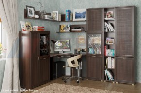 Детская Карина композиция 3 (Акация Молдау) в Серове - serov.ok-mebel.com | фото