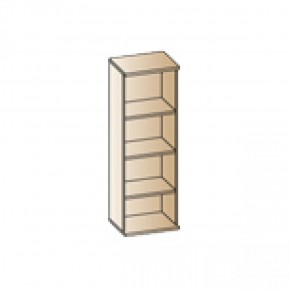 Детская Карина композиция 5 (Ясень Асахи) в Серове - serov.ok-mebel.com | фото 10
