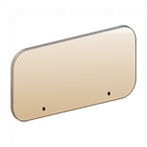 Детская Карина композиция 5 (Ясень Асахи) в Серове - serov.ok-mebel.com | фото 11