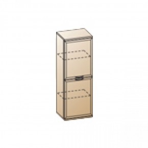 Детская Карина композиция 5 (Ясень Асахи) в Серове - serov.ok-mebel.com | фото 9