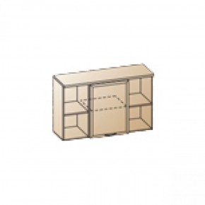 Детская Карина композиция 9 (Ясень Асахи) в Серове - serov.ok-mebel.com | фото 6
