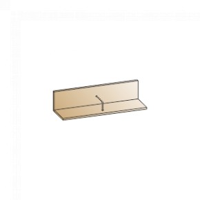 Детская Мелисса композиция 1 (Ясень Асахи) в Серове - serov.ok-mebel.com | фото 4