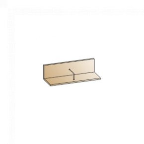 Детская Мелисса композиция 1 (Ясень Асахи) в Серове - serov.ok-mebel.com | фото 7