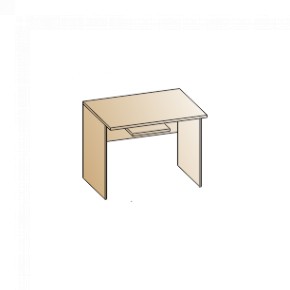 Детская Мелисса композиция 10 (Гикори Джексон светлый) в Серове - serov.ok-mebel.com | фото 8