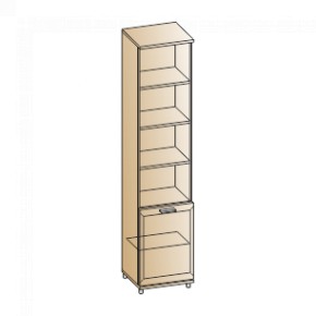 Детская Мелисса композиция 10 (Ясень Асахи) в Серове - serov.ok-mebel.com | фото 5