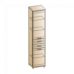 Детская Мелисса композиция 12 (Ясень Асахи) в Серове - serov.ok-mebel.com | фото 8