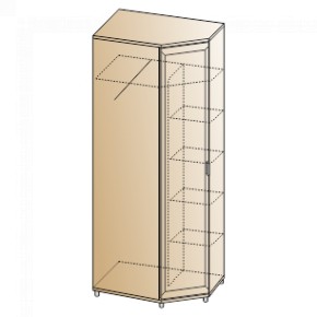 Детская Мелисса композиция 2 (Акация Молдау) в Серове - serov.ok-mebel.com | фото 3