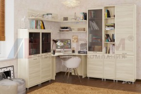 Детская Мелисса композиция 4 (Ясень Асахи) в Серове - serov.ok-mebel.com | фото 10