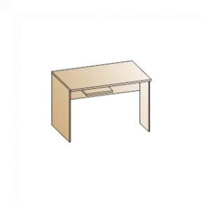 Детская Мелисса композиция 6 (Акация Молдау) в Серове - serov.ok-mebel.com | фото 10