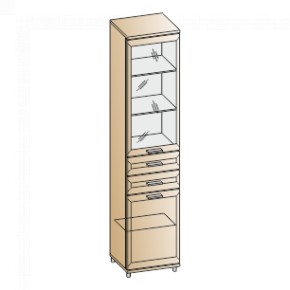 Детская Мелисса композиция 6 (Акация Молдау) в Серове - serov.ok-mebel.com | фото 11