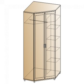Детская Мелисса композиция 6 (Акация Молдау) в Серове - serov.ok-mebel.com | фото 5