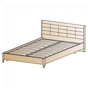 Детская Мелисса композиция 6 (Гикори Джексон светлый) в Серове - serov.ok-mebel.com | фото 3