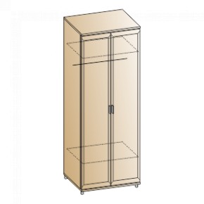 Детская Мелисса композиция 7 (Гикори Джексон светлый) в Серове - serov.ok-mebel.com | фото 2