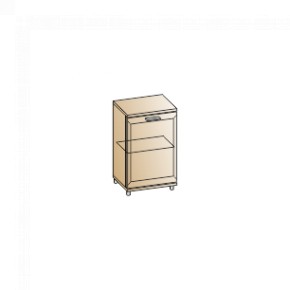 Детская Мелисса композиция 7 (Гикори Джексон светлый) в Серове - serov.ok-mebel.com | фото 8