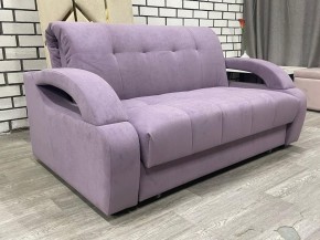 Диван Аккордеон НПБ 1630*2000 в Серове - serov.ok-mebel.com | фото