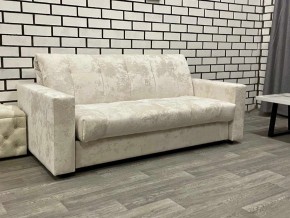 Диван Аккордеон НПБ 1630*2000 в Серове - serov.ok-mebel.com | фото 3