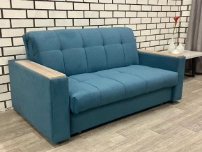 Диван Аккордеон НПБ 1630*2000 в Серове - serov.ok-mebel.com | фото 4
