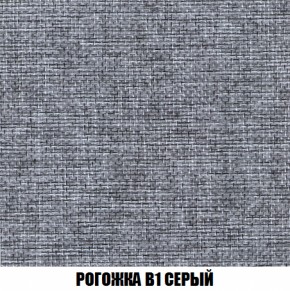 Диван Акварель 4 (ткань до 300) в Серове - serov.ok-mebel.com | фото 64