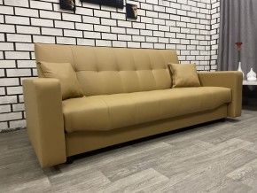 Диван Арбат МД с подлокотниками в Серове - serov.ok-mebel.com | фото