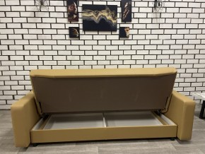 Диван Арбат МД с подлокотниками в Серове - serov.ok-mebel.com | фото 2