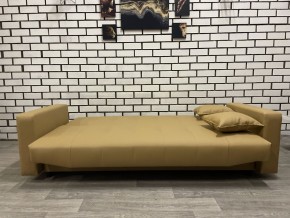 Диван Арбат МД с подлокотниками в Серове - serov.ok-mebel.com | фото 3