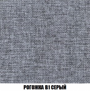 Диван Европа 2 (НПБ) ткань до 300 в Серове - serov.ok-mebel.com | фото 64