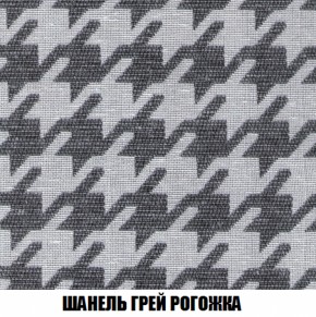 Диван Европа 2 (НПБ) ткань до 300 в Серове - serov.ok-mebel.com | фото 68